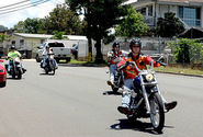 Events, Places and Clubs | Motorcycle Roads and Rides | MotorcycleRoads.com