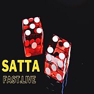 Satta king Fast - Gali Satta King
