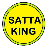 Online Play Satta king Game With Satta-fast