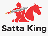 Satta kingz - Ghaziabad satta Result