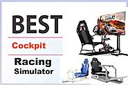 Best Xbox gaming chair with steering wheel (2021 Review) We Support You In Gaming