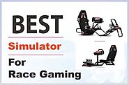 GamingCT - Best Online Gaming Product Reviews.