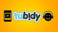 Tubidy MP3 - Mp3 free music download on tubidy.com | Tubidi mobi