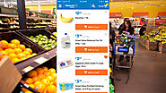 Walmart Groceries - Walmart grocery pickup | Walmart com grocery