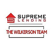 Supreme Lending - The Wilkerson Team (SupremeLendingTheWilkersonTeam) - Profile | Pinterest