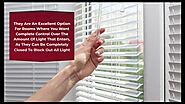 Blinds Vancouver | civicblinds.com | Call Us : 16042993330