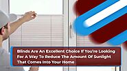 Window Blinds Vancouver | civicblinds.com | Call Us : 16042993330