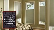 Skylight Blinds