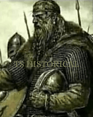 Turgut Alp | Death, Axe, Age, History and Real Image – T S Historical