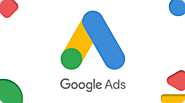 Be visible and pertinent with Google Ads - Noseberry Digitals