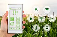 5 Ways Traceability Systems Can Benefit Your Agribusiness