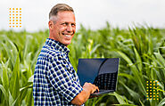 Farm Accounting Software: Improve Your Agribusiness’ Financial Health