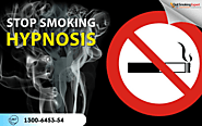 How to opt for a therapist to quit smoking hypnosis in Queensland?