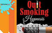 How to look for a hypnotherapist to quit smoking in Queensland?