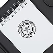 Texas Landscape Architect Stamp Requirements and Regulations