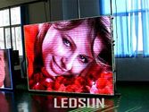 LED EKRAN