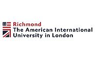 January/ February Intake in UK Universities- 2022 | Apply to UK University!