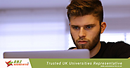 Benefits of Placement Year in the UK | AHZ Associates