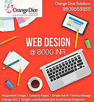 Website design in Kerala web design company Kochi web designing Kollam