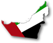 UAE Business Contacts and Location Information Directory