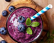 The Smoothie Diet Review: Smoothie Diet Results [2021 Update]