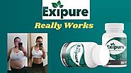 Exipure Reviews: Does It Work? Click on HERE Earlier than Purchase Exipure