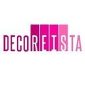 Lisa Reis Stager, Decorator (@decoreista) * Instagram photos and videos