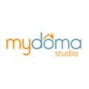 Mydoma Studio (@mydoma) * Instagram photos and videos