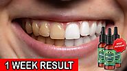 Dentitox Pro – Dental Health Support Formula Side Effects, Ingredients, Price, and Reviews – Business