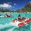 Fun Adventure Mauritius Ltd (Riviere Noire): Address, Phone Number, Top-Rated Water Sport Reviews - TripAdvisor