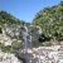 Les 7 Cascades (Riviere Noire, Mauritius) on TripAdvisor: Address, Reviews