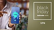 Black Friday VPN deals 2021: early offers now live | TechRadar