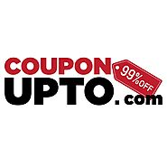 PureVPN Coupon Codes & Discounts. Great Deals Ending Soon