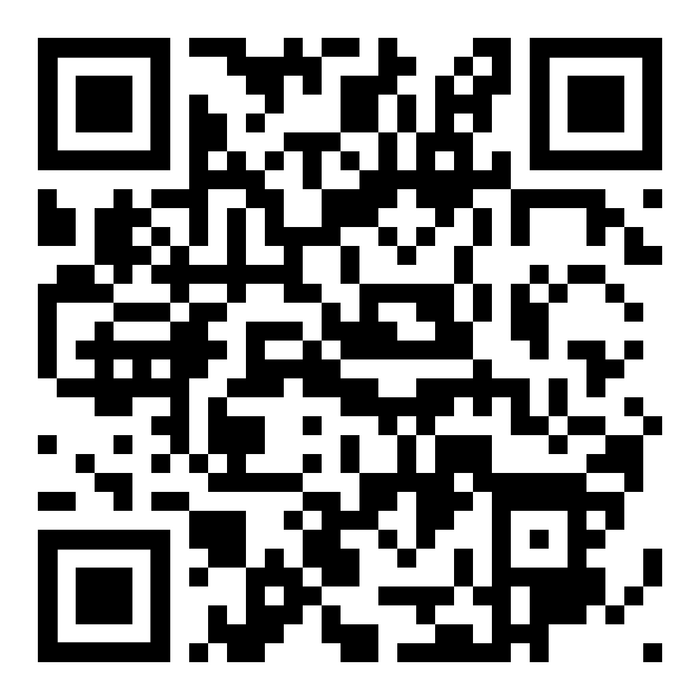 purevpn promo codes purevpn promo codes