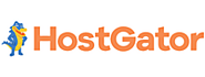 Get HostGator coupons - Picodi.com - All the discounts in one place