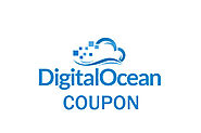 DigitalOcean coupon Nov 2021: Get free $100 credit for all new accounts - Top Host Coupon