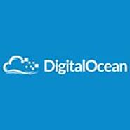 DigitalOcean $25 Off Promo Codes November 2021, Coupons 2021