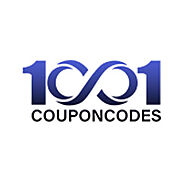 Vult Coupon codes Black Friday » up to 60% OFF » November 2021 ♥ Vult Promo Codes, Coupons & Deals CANADA