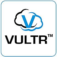 Signup new #VPS at #Vultr and try it free now Link detail: http://goo.gl/C5KoeW