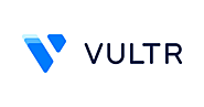 Vultr Promo Code and Vultr Free Credit 2021 (Working $200 Credit)