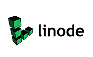 Linode Coupons $100 Free Promo Codes November 2021