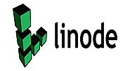 Linode Black Friday Deals and Sales 2021 - Secret Coupons
