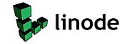Linode Promo Codes November 2021: get $10 Off Linode Coupon at Dealscove
