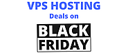 VPS Hosting Black Friday Deals 2021 – Get 70% Discount and Save Up to $700