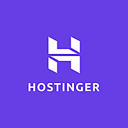 Hostinger Coupon & Promo Codes 2021 - Get 70% Discount