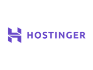 82% + Exclusive 67% OFF → Hostinger Coupon Codes | Nov 2021