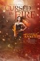 Review: Cursed by Fire