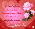 Happy Mothers Day Poems and Mothers Day Quotes