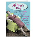 Funny Mothers Day Cards | Funny Mothers Day Pictures