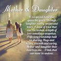 Happy Mothers Day Quotes From Daughters